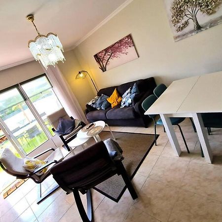 Villa Deluxe Playa 포스 외부 사진