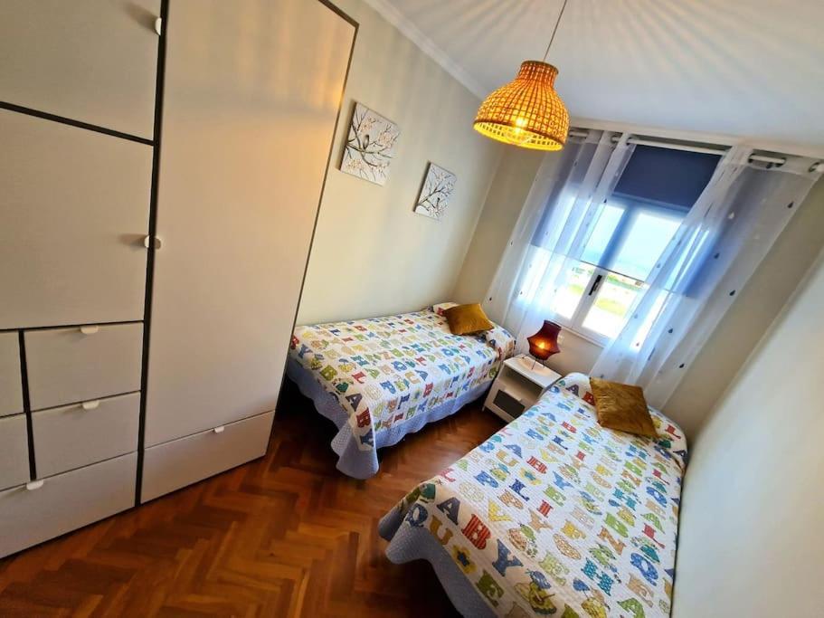Villa Deluxe Playa 포스 외부 사진