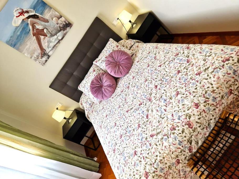Villa Deluxe Playa 포스 외부 사진