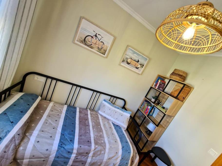 Villa Deluxe Playa 포스 외부 사진
