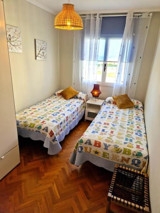 Villa Deluxe Playa 포스 외부 사진