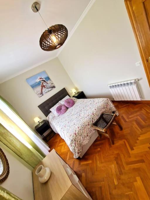 Villa Deluxe Playa 포스 외부 사진