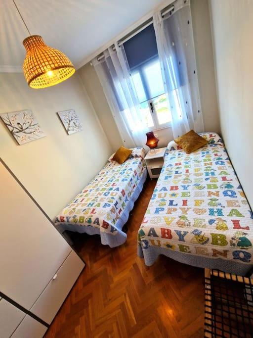 Villa Deluxe Playa 포스 외부 사진