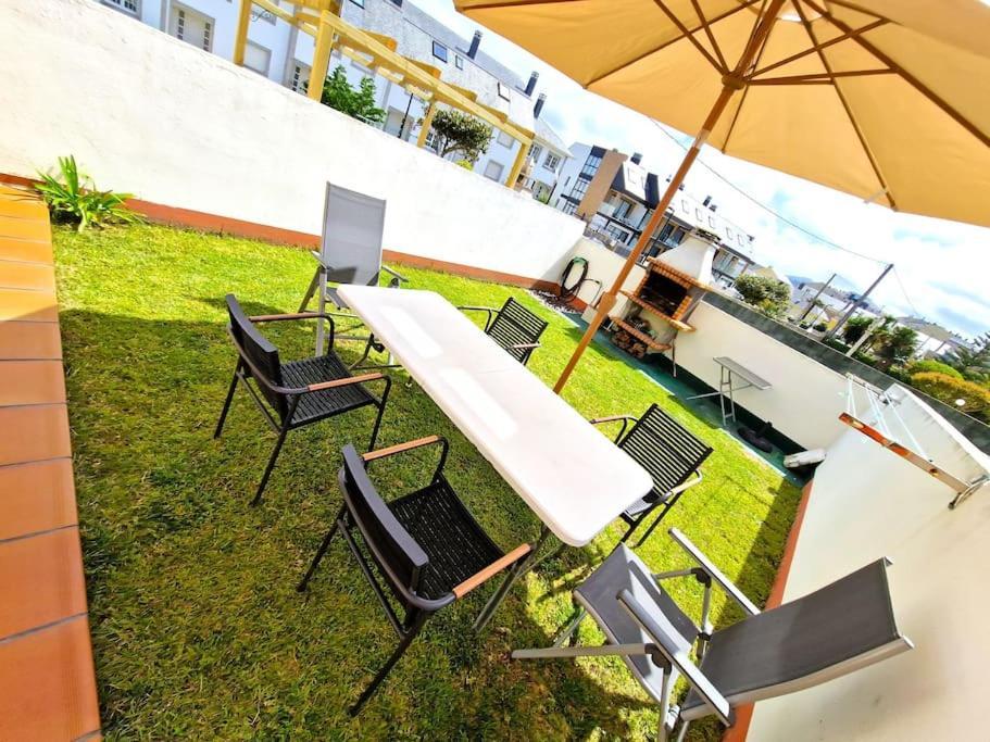 Villa Deluxe Playa 포스 외부 사진