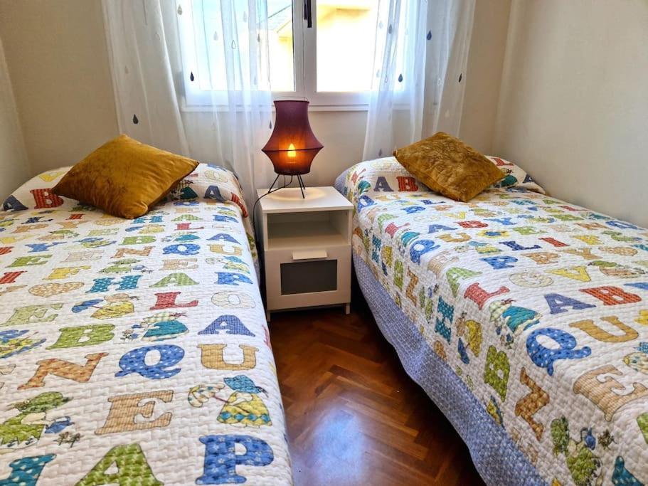 Villa Deluxe Playa 포스 외부 사진