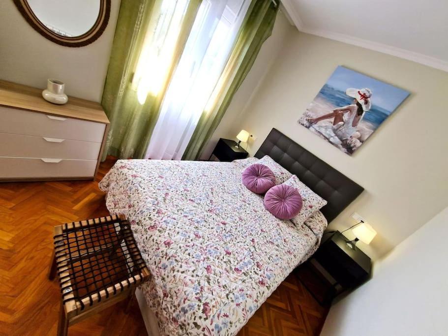 Villa Deluxe Playa 포스 외부 사진