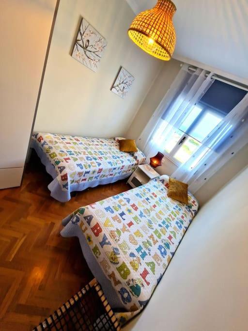 Villa Deluxe Playa 포스 외부 사진